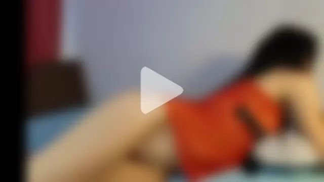 JullyanaRain photo 18