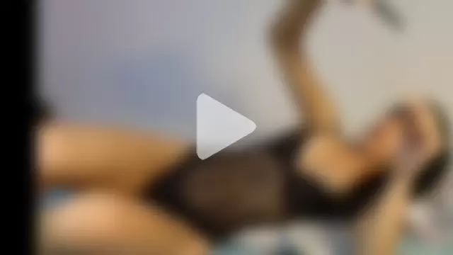 JullyanaRain photo 16