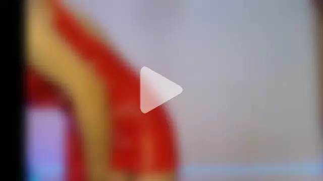 JullyanaRain photo 11