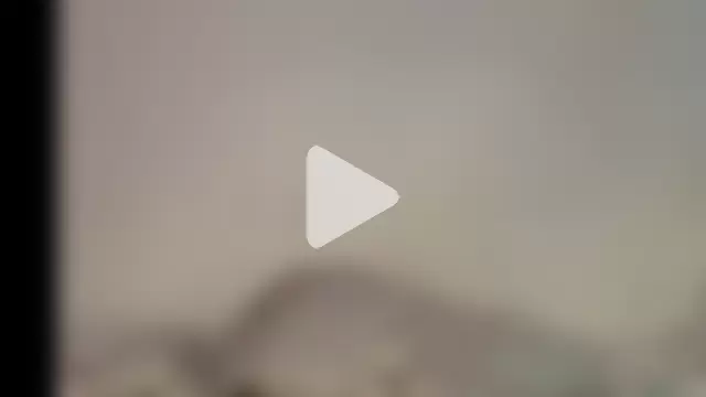 JullyanaRain photo 9