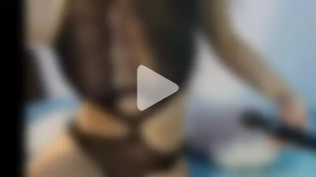 JullyanaRain photo 26