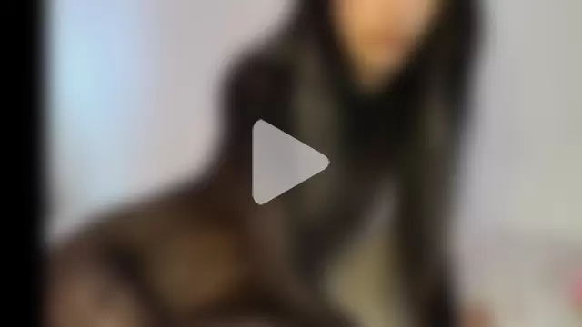 JullyanaRain photo 2