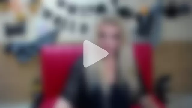 Julya_Barbi photo 19