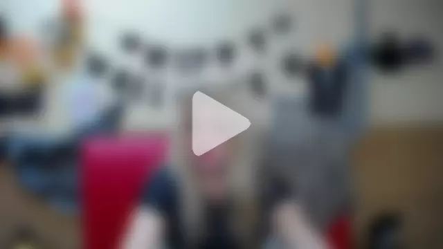 Julya_Barbi photo 14