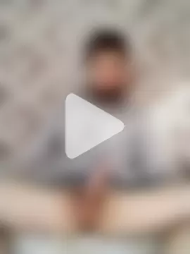 Jumping_squidward photo 27