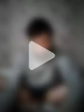 Jumping_squidward photo 1