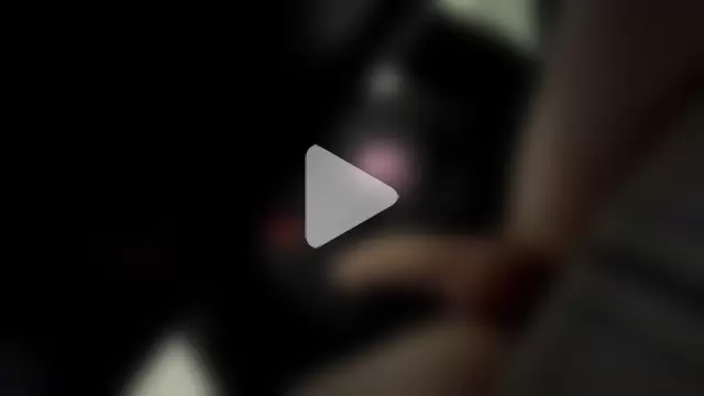 Jungerkerl007 photo 8