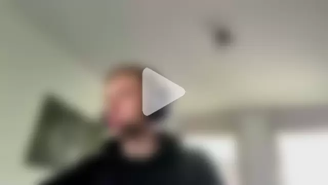 Jungerkerl007 photo 7