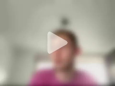 Jungerkerl007 photo 6