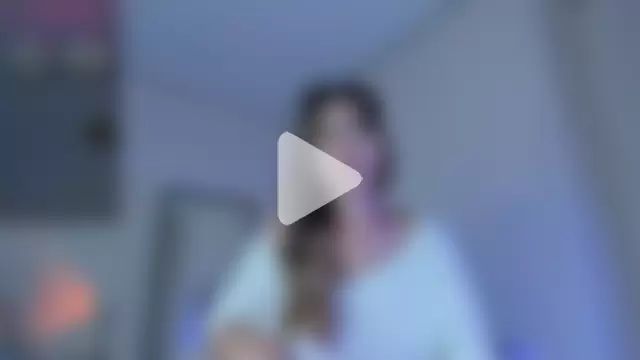 Jungso_ming photo 10