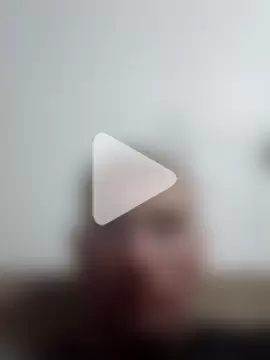 Juninho5755 photo 10