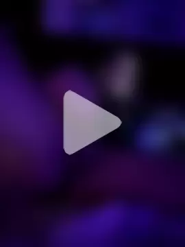 Junior30301@xh photo 16