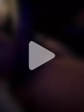 Junior30301@xh photo 14