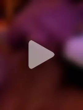 Junior30301@xh photo 12