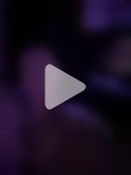 Junior30301@xh photo 11