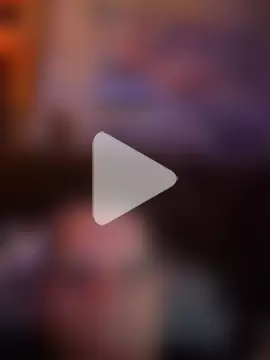 Junior30301@xh photo 7