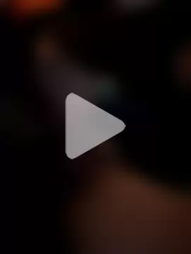 Junior30301@xh photo 6