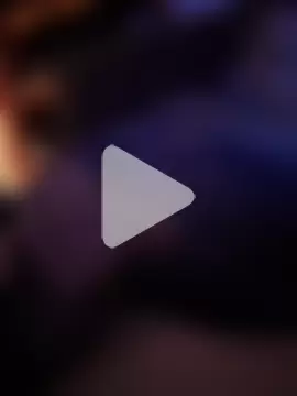 Junior30301@xh photo 5