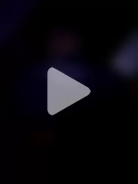 Junior30301@xh photo 3