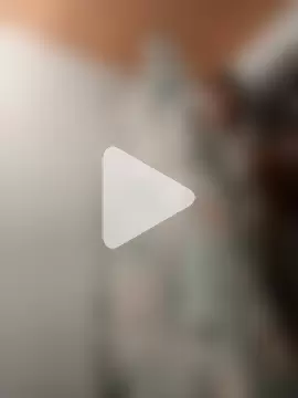 Juniorsexpen photo 15