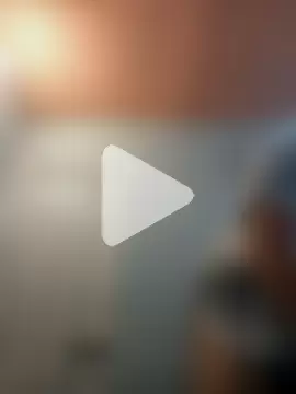 Juniorsexpen photo 14