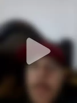 Juniorsexpen photo 12