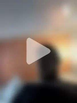 Juniorsexpen photo 6