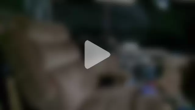 JunkieLiLMethWhore photo 8