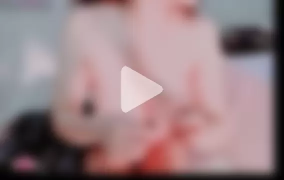 Junnatalie__ photo 27