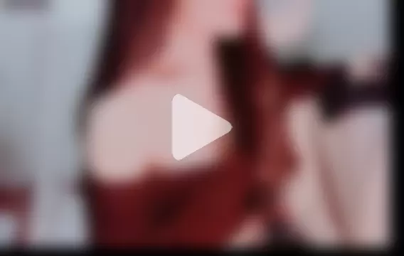 Junnatalie__ photo 19