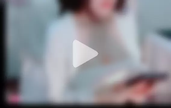 Junnatalie__ photo 13