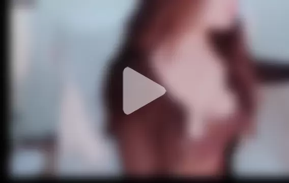 Junnatalie__ photo 12