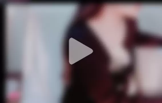 Junnatalie__ photo 7