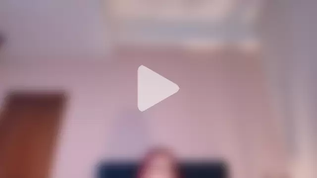 JupiteFox photo 10