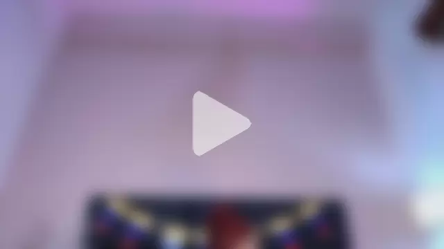 JupiteFox photo 2