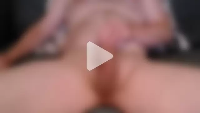 Just-For-You-All photo 21