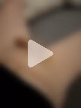 Just-For-You-All photo 17