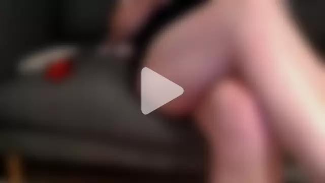 Just-For-You-All photo 9