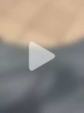 JustABC photo 3