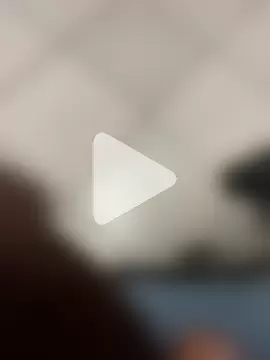 JustABC photo 1