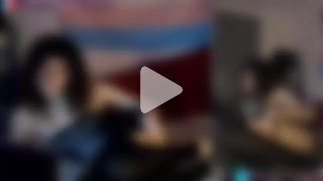 JustCutieMia photo 7