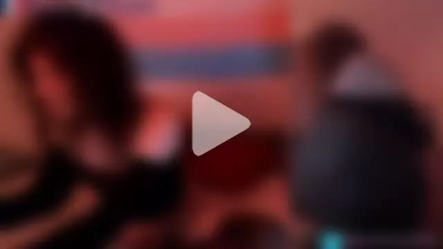 JustCutieMia photo 3