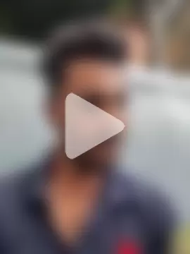 JustIndianlovers photo 4