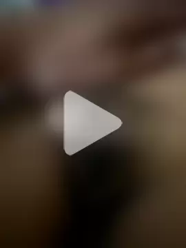 JustIndianlovers photo 1