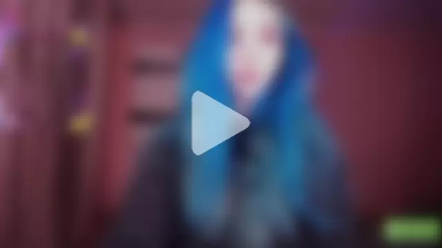 JustMeowGirl photo 30