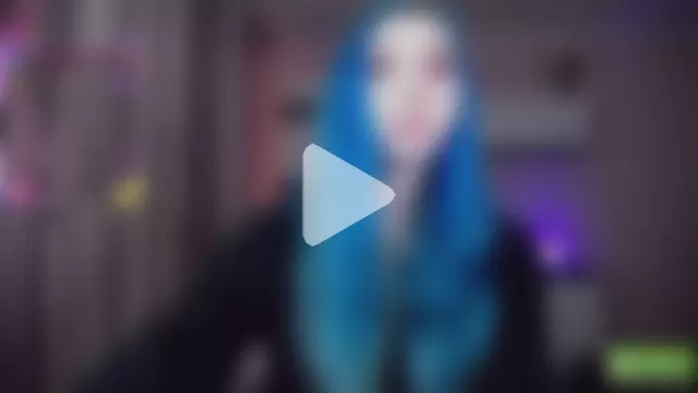 JustMeowGirl photo 28