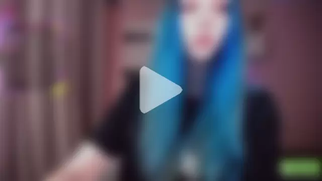 JustMeowGirl photo 27