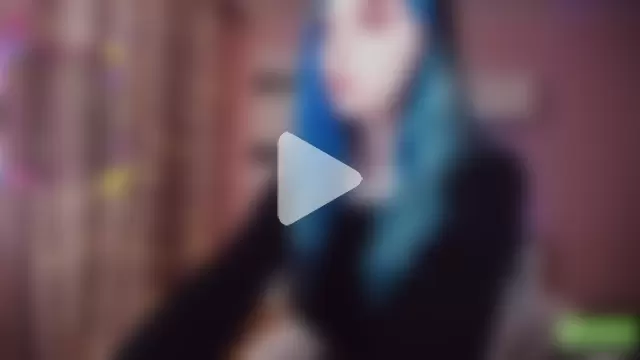 JustMeowGirl photo 26