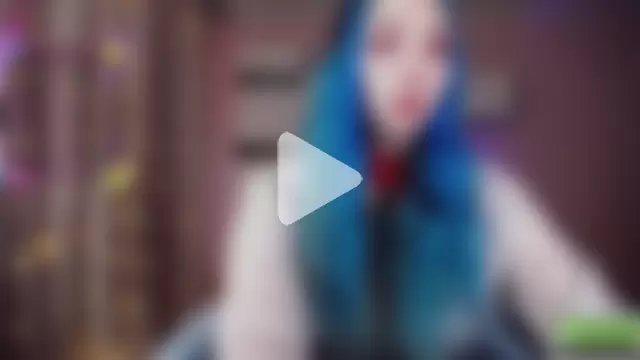 JustMeowGirl photo 23