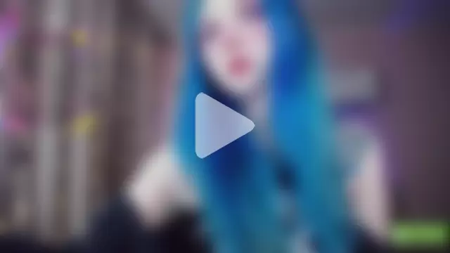 JustMeowGirl photo 20